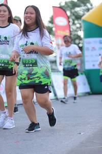 BIB: 1335
                            <button type="button" onclick="openModal(3655708)" class="btn btn-primary btn-sm float-right btn-popup" data-toggle="modal" data-target=".modal-high-quality">
                        <i class="fas fa-shopping-cart"></i> Add to Cart
                    </button>
                                            <button type="button" onclick="isThisMe(3655708, true)" class="btn btn-success btn-sm float-right btn-popup btn-isme hidden" data-toggle="tooltip" data-placement="bottom" title="นี่คือรูปของคุณใช่ไหม คลิกที่นี่เพื่อเอาเข้าอัลบั้ม">
                        <i class="fas fa-plus"></i> Add to album
                    </button>
                    <button type="button" onclick="isThisMe(3655708, false)" class="btn btn-warning btn-sm float-right btn-popup btn-isnotme hidden">
                        <i class="fas fa-ban"></i> Remove from album
                    </button>